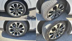 2023 Kia Carnival Gasoline 7-Seater Signature — фото 5