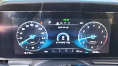 2023 Kia Carnival Gasoline 7-Seater Signature — фото 8