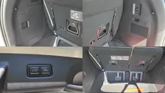 2023 Kia Carnival Gasoline 7-Seater Signature — фото 18