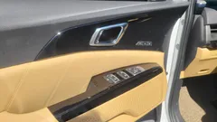 2023 Kia Carnival Gasoline 7-Seater Signature — фото 19
