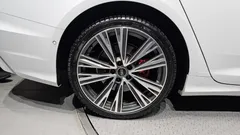 2023 Audi A6 45 TFSI Quattro Premium — фото 5