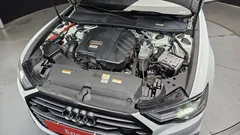 2023 Audi A6 45 TFSI Quattro Premium — фото 6