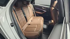 2023 Audi A6 45 TFSI Quattro Premium — фото 11