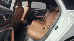 2023 Audi A6 45 TFSI Quattro Premium — фото 12