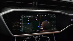 2023 Audi A6 45 TFSI Quattro Premium — фото 14