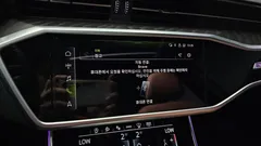 2023 Audi A6 45 TFSI Quattro Premium — фото 16