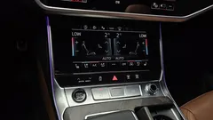 2023 Audi A6 45 TFSI Quattro Premium — фото 18