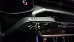 2023 Audi A6 45 TFSI Quattro Premium — фото 19