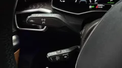 2023 Audi A6 45 TFSI Quattro Premium — фото 20