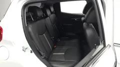 2022 Chevrolet Spark Premier — фото 11