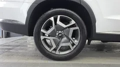 2023 Hyundai Palisade Gasoline 3.8 4WD — фото 5