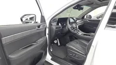 2023 Hyundai Palisade Gasoline 3.8 4WD — фото 10