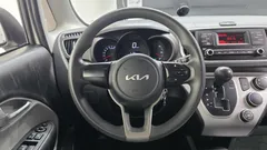 2022 Kia Ray Van — фото 14