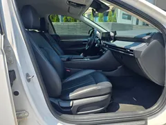 2024 Hyundai Sonata 2.0 — фото 7