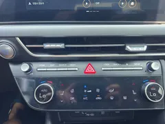2024 Hyundai Sonata 2.0 — фото 9