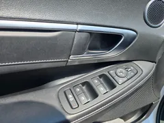 2024 Hyundai Sonata 2.0 — фото 20