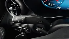 2021 Mercedes-Benz GLC-Class GLC300e 4MATIC Coupe — фото 19