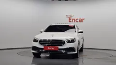 2023 Mercedes-Benz E-Class E300e 4MATIC Exclusive — фото 3