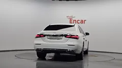 2023 Mercedes-Benz E-Class E300e 4MATIC Exclusive — фото 4