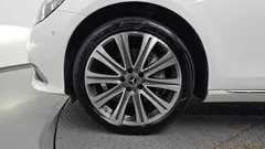 2023 Mercedes-Benz E-Class E300e 4MATIC Exclusive — фото 5