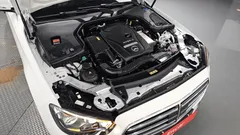 2023 Mercedes-Benz E-Class E300e 4MATIC Exclusive — фото 6