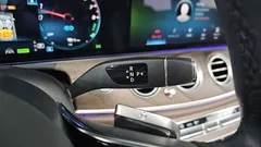 2023 Mercedes-Benz E-Class E300e 4MATIC Exclusive — фото 9