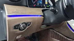 2023 Mercedes-Benz E-Class E300e 4MATIC Exclusive — фото 14