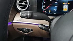 2023 Mercedes-Benz E-Class E300e 4MATIC Exclusive — фото 15