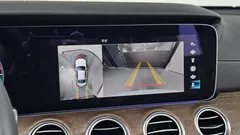 2023 Mercedes-Benz E-Class E300e 4MATIC Exclusive — фото 18