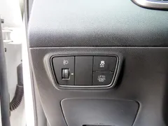 2023 Hyundai Tucson HEV 1.6 2WD, белый — фото 16