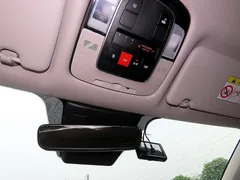 2023 Hyundai Tucson HEV 1.6 2WD, белый — фото 18