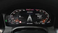 2022 BMW 3-Series M340i Performance — фото 8