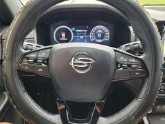 2022 SsangYong Rexton Diesel 2.2 4WD — фото 15