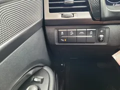 2022 SsangYong Rexton Diesel 2.2 4WD — фото 16