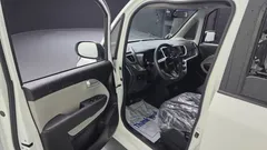 2022 Kia Ray Van — фото 10