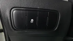 2022 Kia Ray Van — фото 13