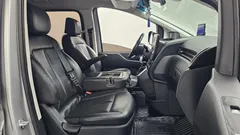 2024 Hyundai Staria Tourer 9-Seater — фото 11
