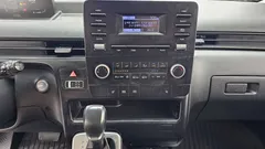2024 Hyundai Staria Tourer 9-Seater — фото 14