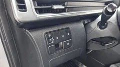 2024 Hyundai Staria Tourer 9-Seater — фото 16