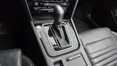 2021 Volkswagen Passat 2.0 TDI 4Motion Prestige, белый — фото 9