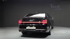 2023 Kia K9 3.8 GDI AWD — фото 4