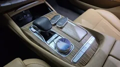 2023 Kia K9 3.8 GDI AWD — фото 9