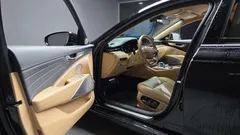 2023 Kia K9 3.8 GDI AWD — фото 10