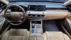 2023 Kia K9 3.8 GDI AWD — фото 14