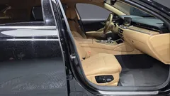 2023 Kia K9 3.8 GDI AWD — фото 15