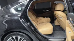 2023 Kia K9 3.8 GDI AWD — фото 16
