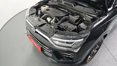 2022 KG_Mobility_Ssangyong KORANDO Gasoline 1.5 2WD C5 — фото 6