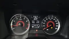 2022 KG_Mobility_Ssangyong KORANDO Gasoline 1.5 2WD C5 — фото 8
