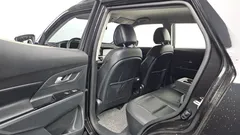 2022 KG_Mobility_Ssangyong KORANDO Gasoline 1.5 2WD C5 — фото 11