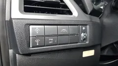 2022 KG_Mobility_Ssangyong KORANDO Gasoline 1.5 2WD C5 — фото 13